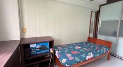 Blk 216 Bukit Batok Street 21 (Bukit Batok), HDB 4 Rooms #605880971
